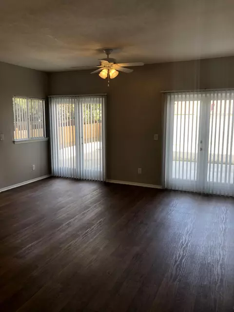 2033 Oldfield St, Lancaster, CA 93535 photo 31