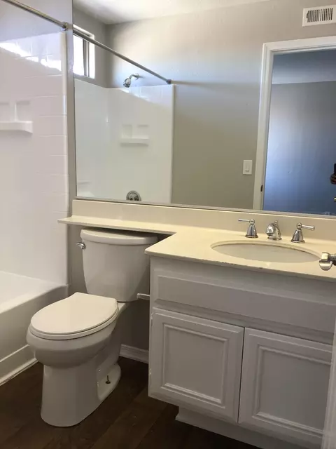 2033 Oldfield St, Lancaster, CA 93535 photo 53