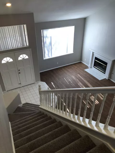 2033 Oldfield St, Lancaster, CA 93535 photo 36