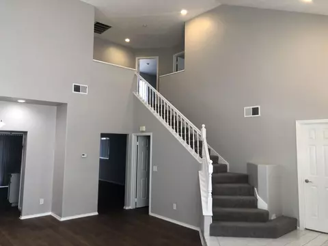 2033 Oldfield St, Lancaster, CA 93535 photo 13