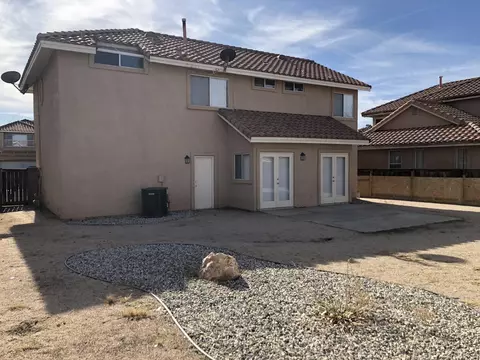 2033 Oldfield St, Lancaster, CA 93535 photo 67