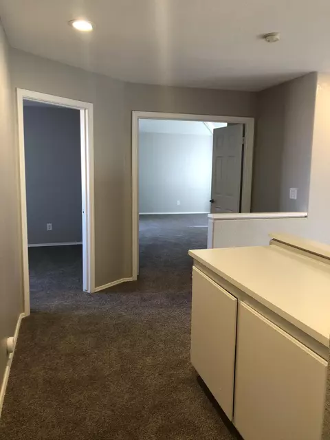 2033 Oldfield St, Lancaster, CA 93535 photo 39