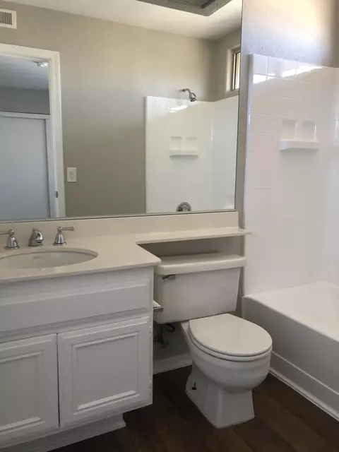 2033 Oldfield St, Lancaster, CA 93535 photo 43