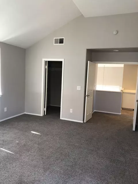 2033 Oldfield St, Lancaster, CA 93535 photo 57
