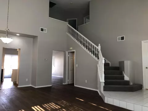 2033 Oldfield St, Lancaster, CA 93535 photo 11