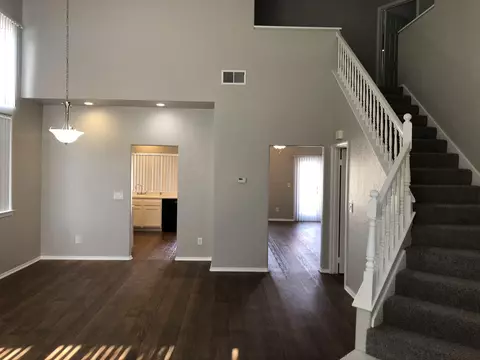 2033 Oldfield St, Lancaster, CA 93535 photo 7
