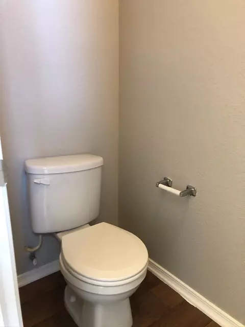 2033 Oldfield St, Lancaster, CA 93535 photo 65
