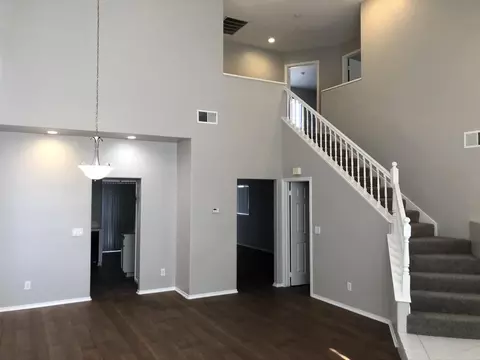 2033 Oldfield St, Lancaster, CA 93535 photo 12