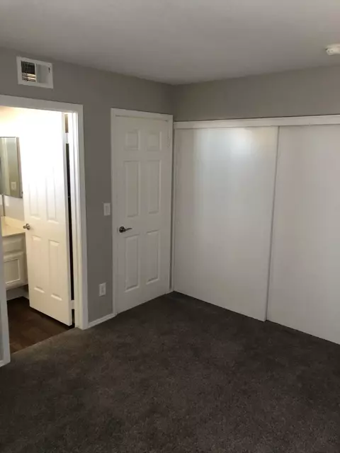 2033 Oldfield St, Lancaster, CA 93535 photo 51