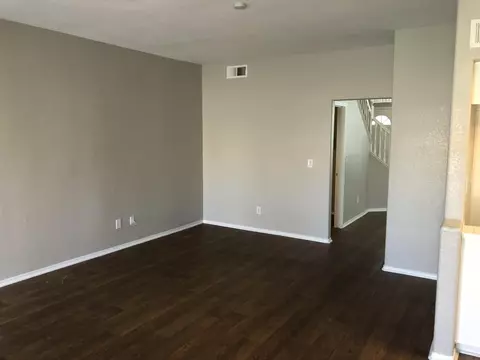 2033 Oldfield St, Lancaster, CA 93535 photo 30