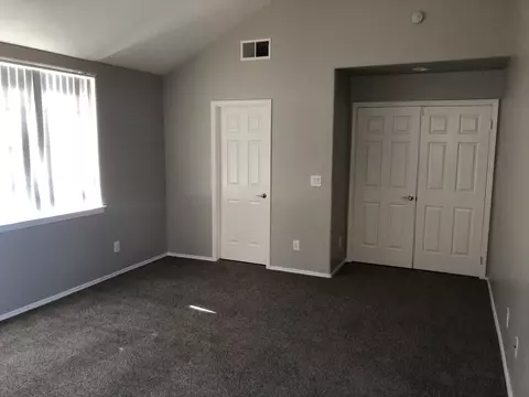 2033 Oldfield St, Lancaster, CA 93535 photo 58