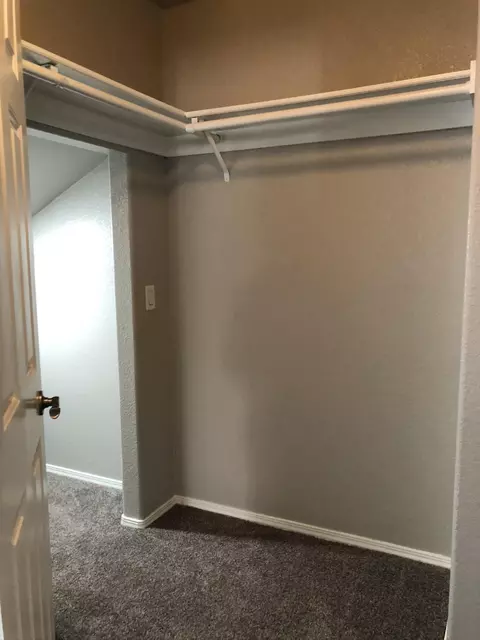2033 Oldfield St, Lancaster, CA 93535 photo 60