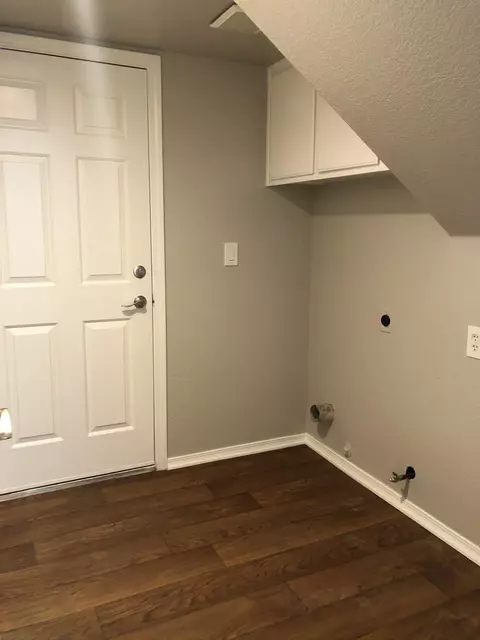 2033 Oldfield St, Lancaster, CA 93535 photo 33