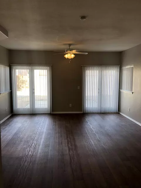 2033 Oldfield St, Lancaster, CA 93535 photo 29