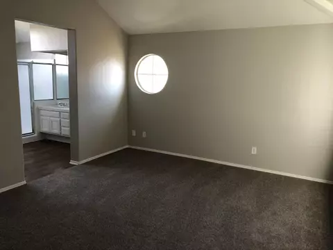 2033 Oldfield St, Lancaster, CA 93535 photo 59