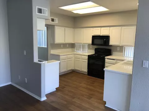 2033 Oldfield St, Lancaster, CA 93535 photo 23