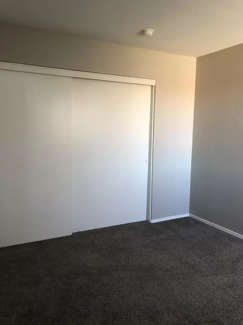 2033 Oldfield St, Lancaster, CA 93535 photo 49