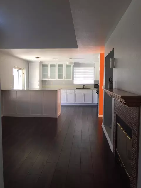 36736 Oak Hill St, Palmdale, CA 93552 photo 12
