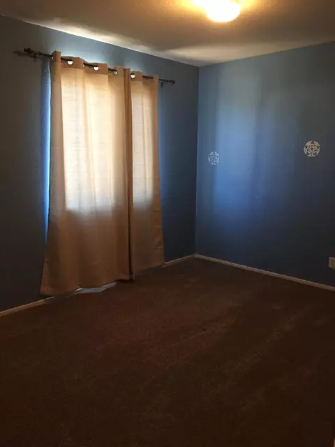 36736 Oak Hill St, Palmdale, CA 93552 photo 19