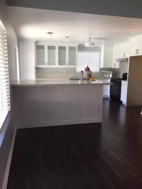 36736 Oak Hill St, Palmdale, CA 93552 photo 6