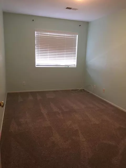36736 Oak Hill St, Palmdale, CA 93552 photo 22