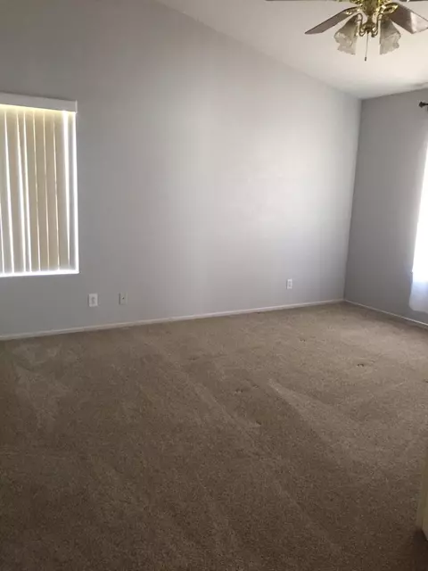 36736 Oak Hill St, Palmdale, CA 93552 photo 24
