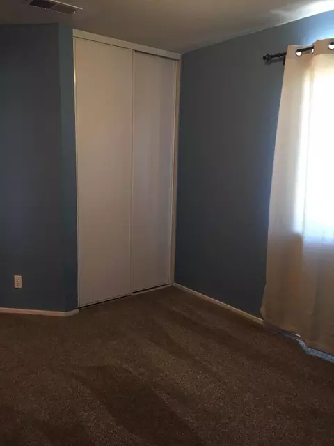 36736 Oak Hill St, Palmdale, CA 93552 photo 20