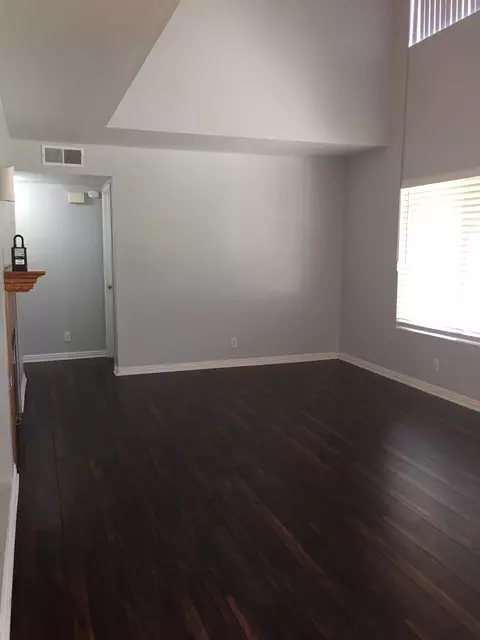 36736 Oak Hill St, Palmdale, CA 93552 photo 11