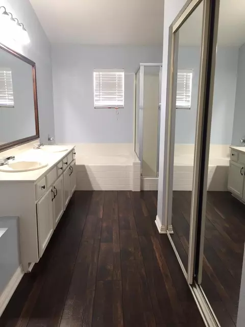 36736 Oak Hill St, Palmdale, CA 93552 photo 27