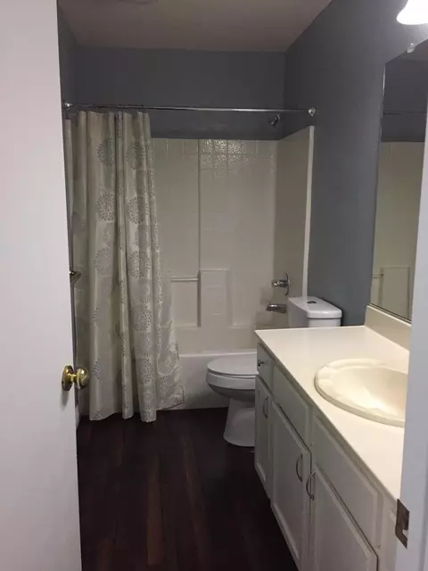 36736 Oak Hill St, Palmdale, CA 93552 photo 17