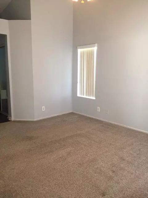 36736 Oak Hill St, Palmdale, CA 93552 photo 25