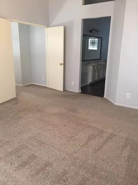 36736 Oak Hill St, Palmdale, CA 93552 photo 26