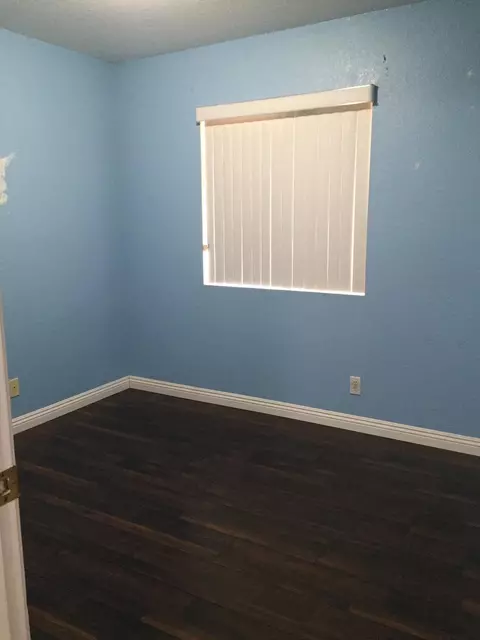 36736 Oak Hill St, Palmdale, CA 93552 photo 13