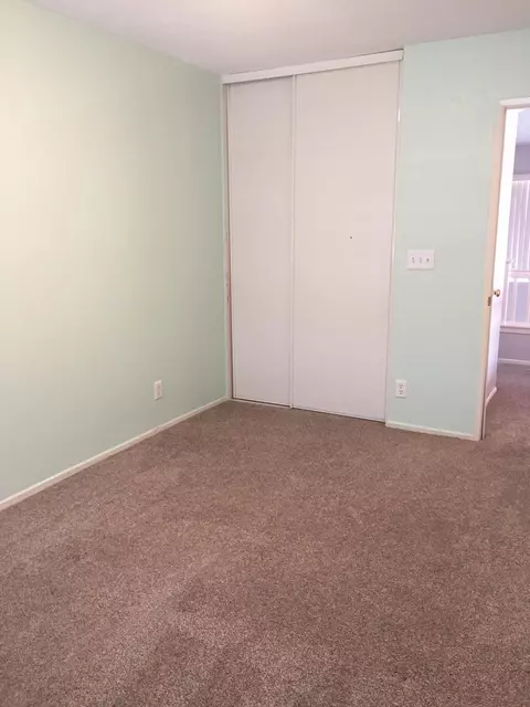 36736 Oak Hill St, Palmdale, CA 93552 photo 23
