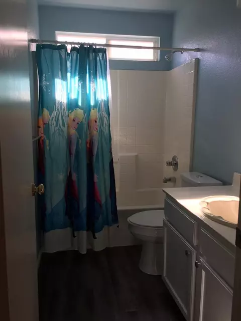 36736 Oak Hill St, Palmdale, CA 93552 photo 21
