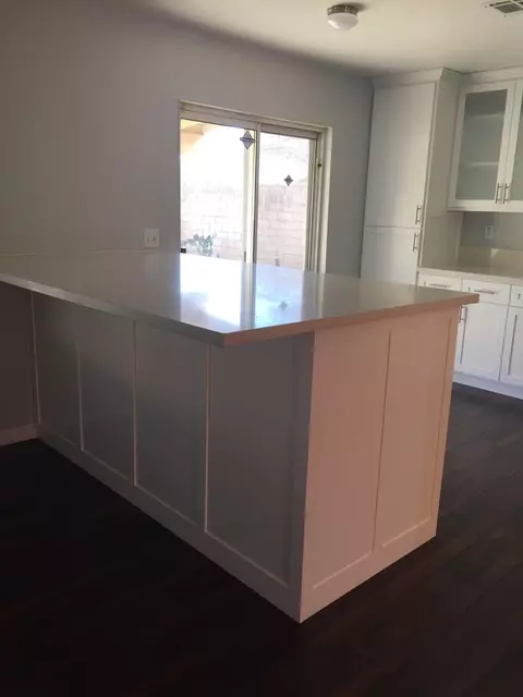 36736 Oak Hill St, Palmdale, CA 93552 photo 7