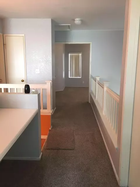 36736 Oak Hill St, Palmdale, CA 93552 photo 31