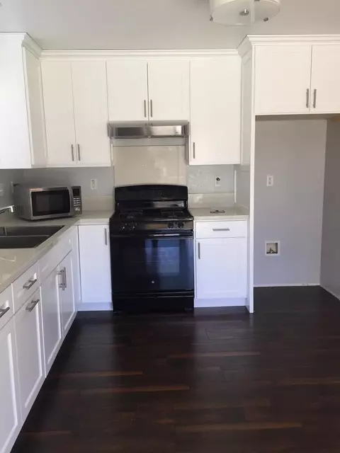 36736 Oak Hill St, Palmdale, CA 93552 photo 9