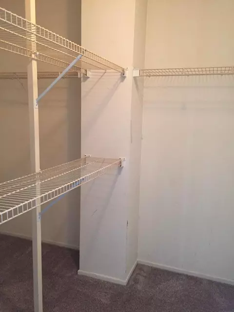 36736 Oak Hill St, Palmdale, CA 93552 photo 28