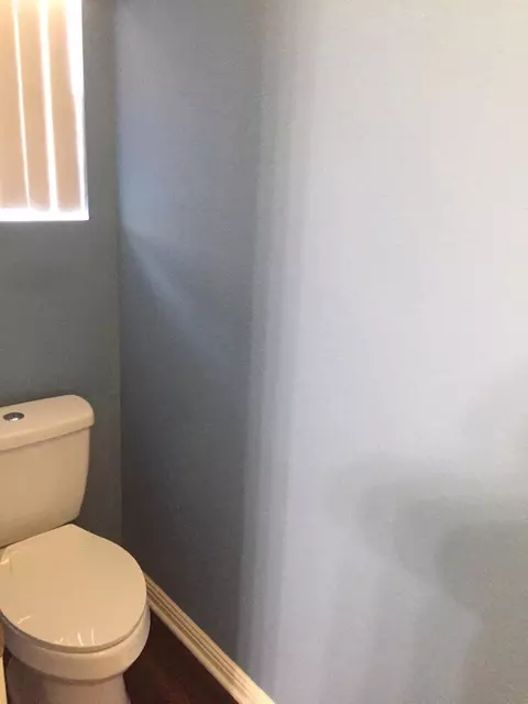 36736 Oak Hill St, Palmdale, CA 93552 photo 29