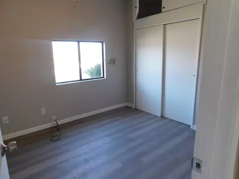 228 D St W, Tehachapi, CA 93561 photo 9