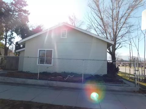 228 D St W, Tehachapi, CA 93561 photo 14