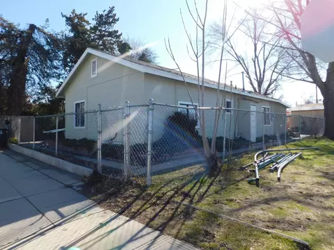 228 D St W, Tehachapi, CA 93561 photo 15