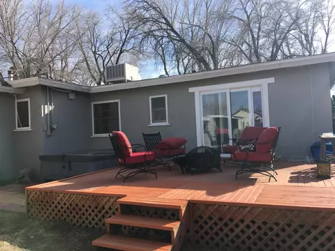 1227 W Ivyton St, Lancaster, CA 93534 photo 19