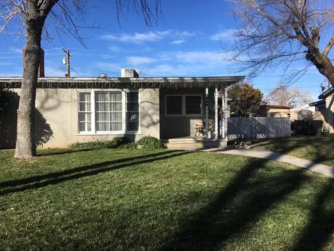 1227 W Ivyton St, Lancaster, CA 93534 photo 6