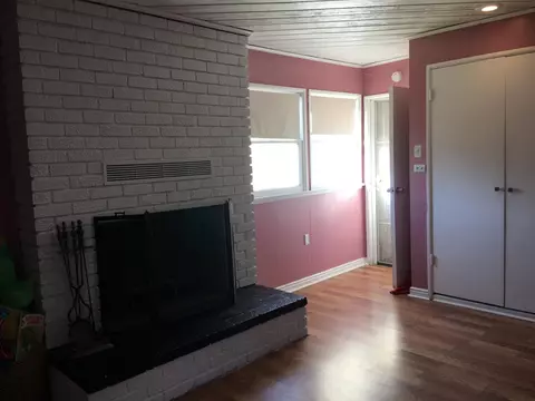 1227 W Ivyton St, Lancaster, CA 93534 photo 14