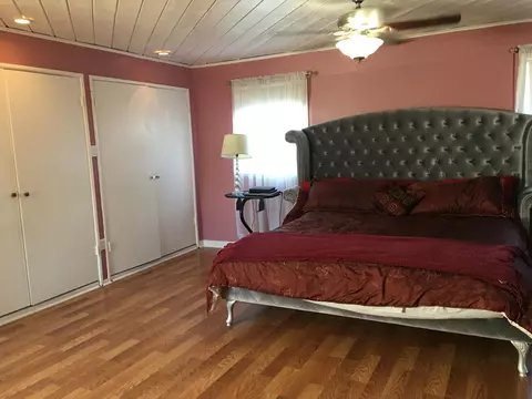 1227 W Ivyton St, Lancaster, CA 93534 photo 13