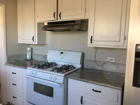 1227 W Ivyton St, Lancaster, CA 93534 photo 10