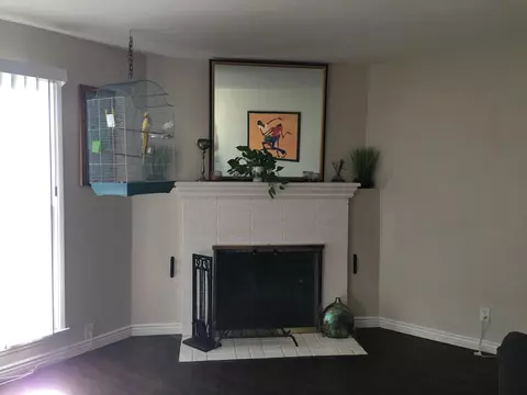 1227 W Ivyton St, Lancaster, CA 93534 photo 5