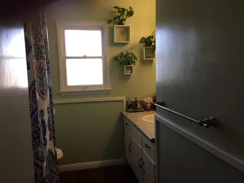 1227 W Ivyton St, Lancaster, CA 93534 photo 16
